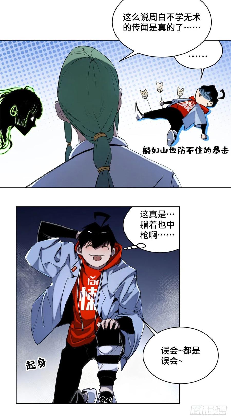 第10页