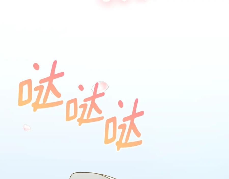 第223页