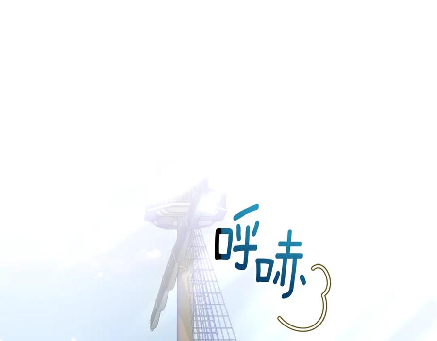 第228页