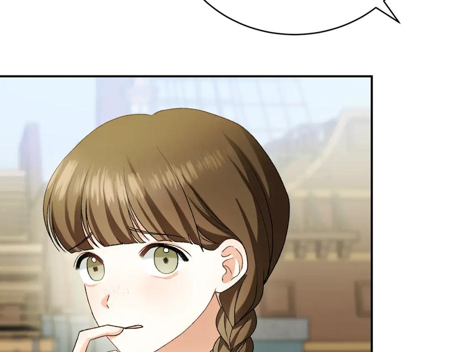第232页
