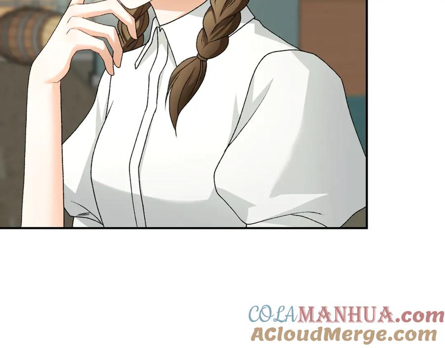 第233页