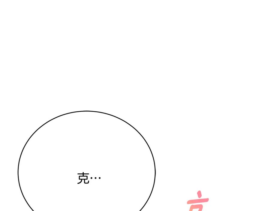 第243页