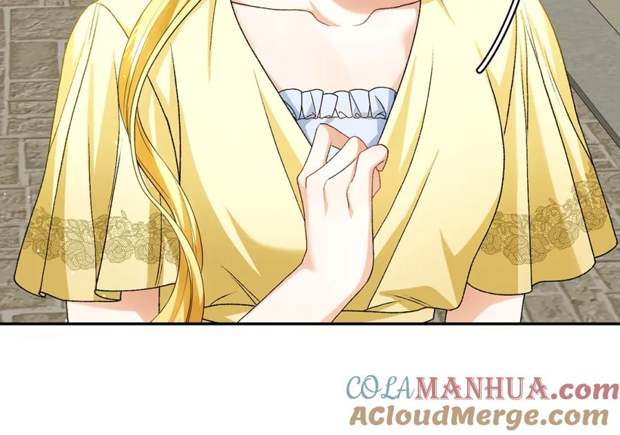 第245页