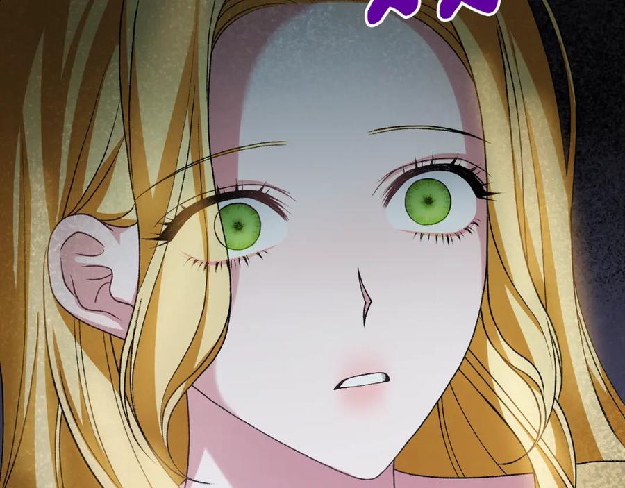 第247页