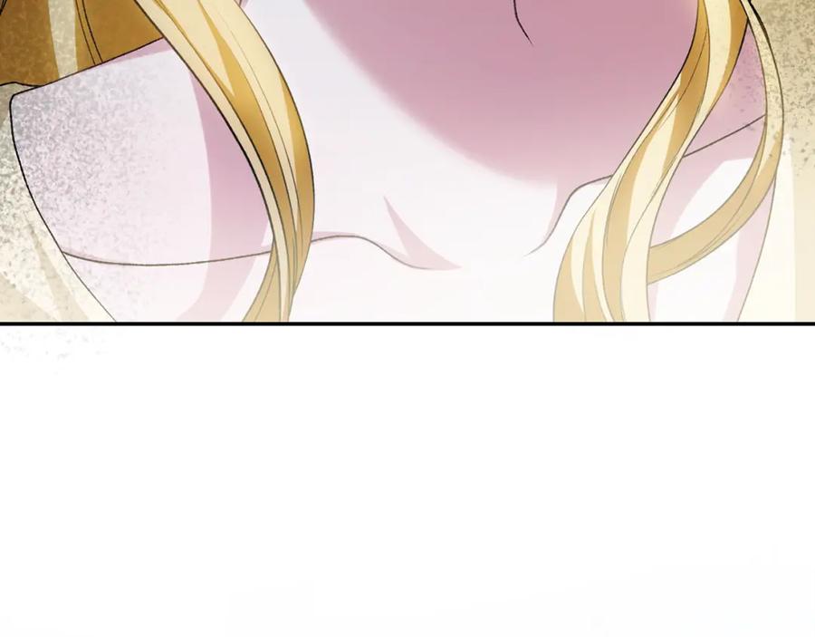 第248页