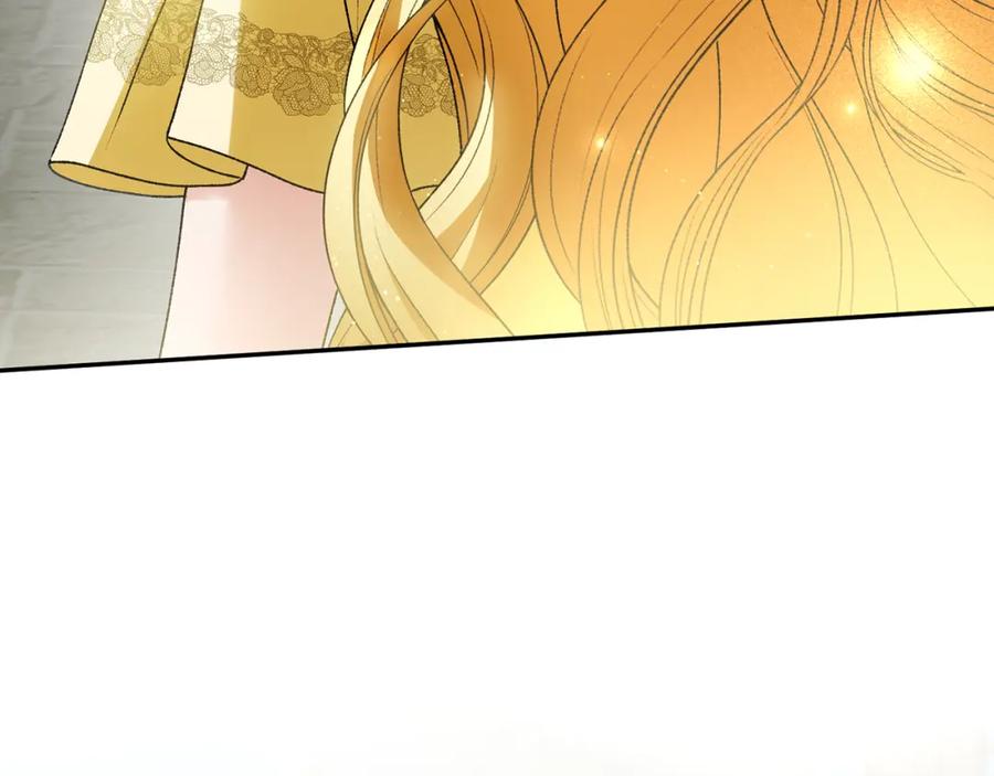 第254页
