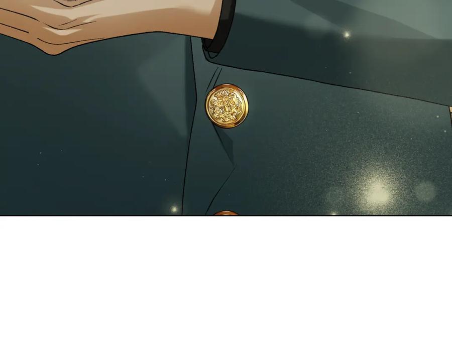 第259页