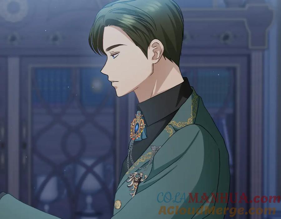 第197页