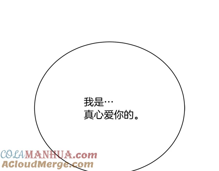 第221页