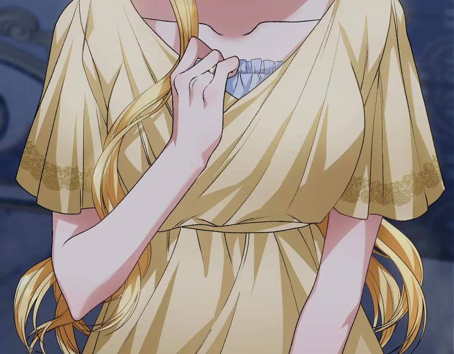 第223页