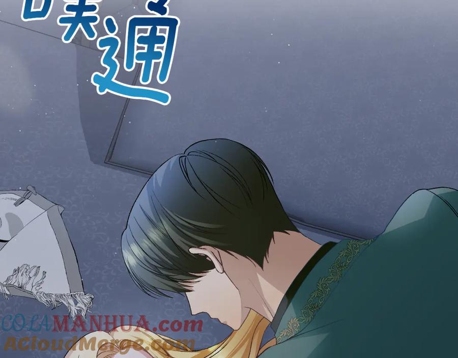第229页