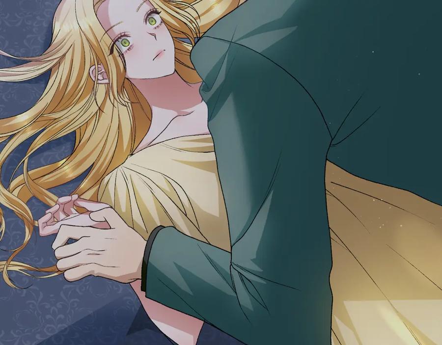 第230页