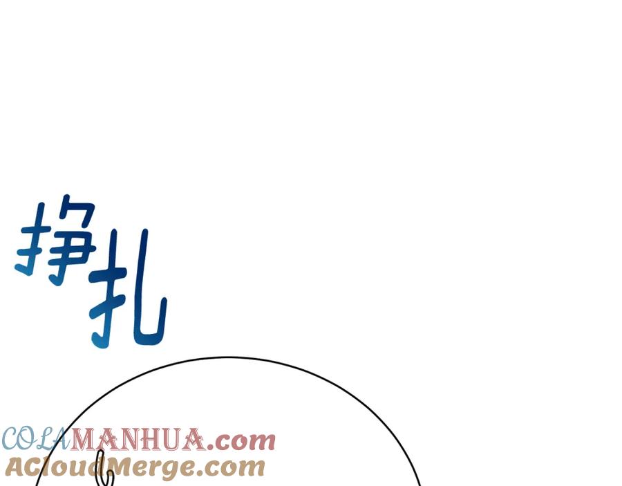 第233页
