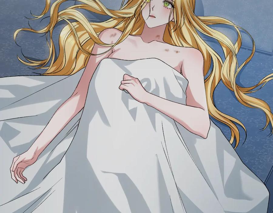 第242页