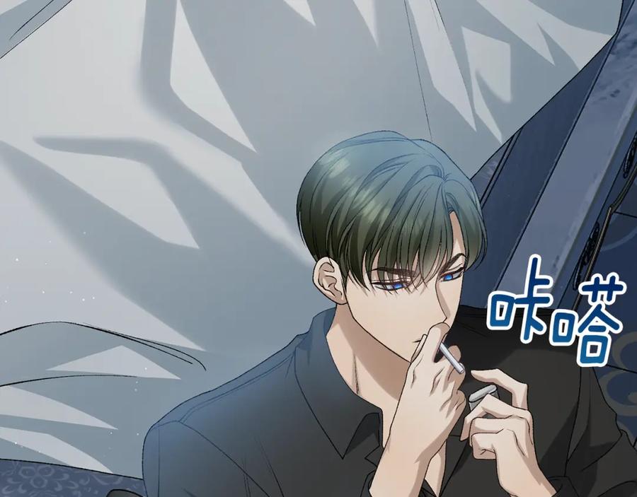 第243页