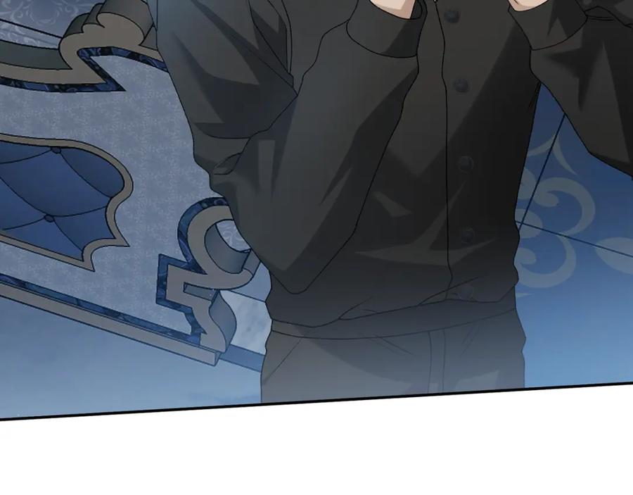 第244页