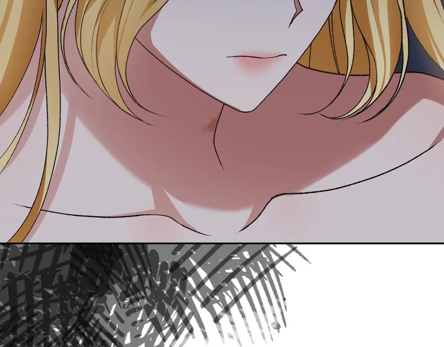 第254页