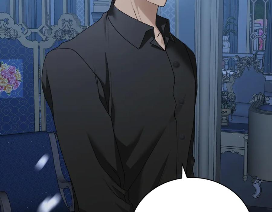 第262页