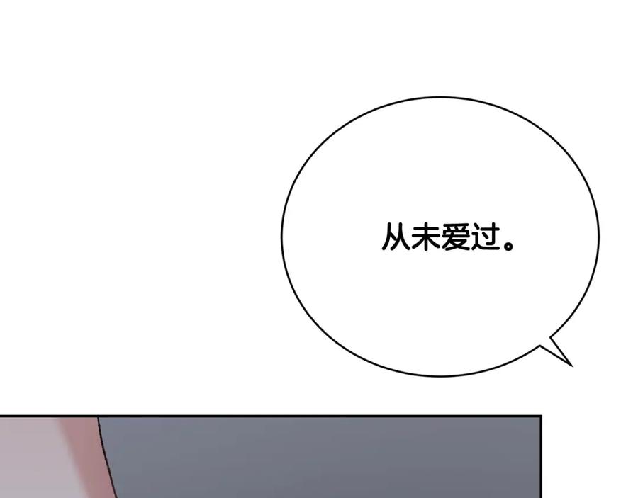 第264页