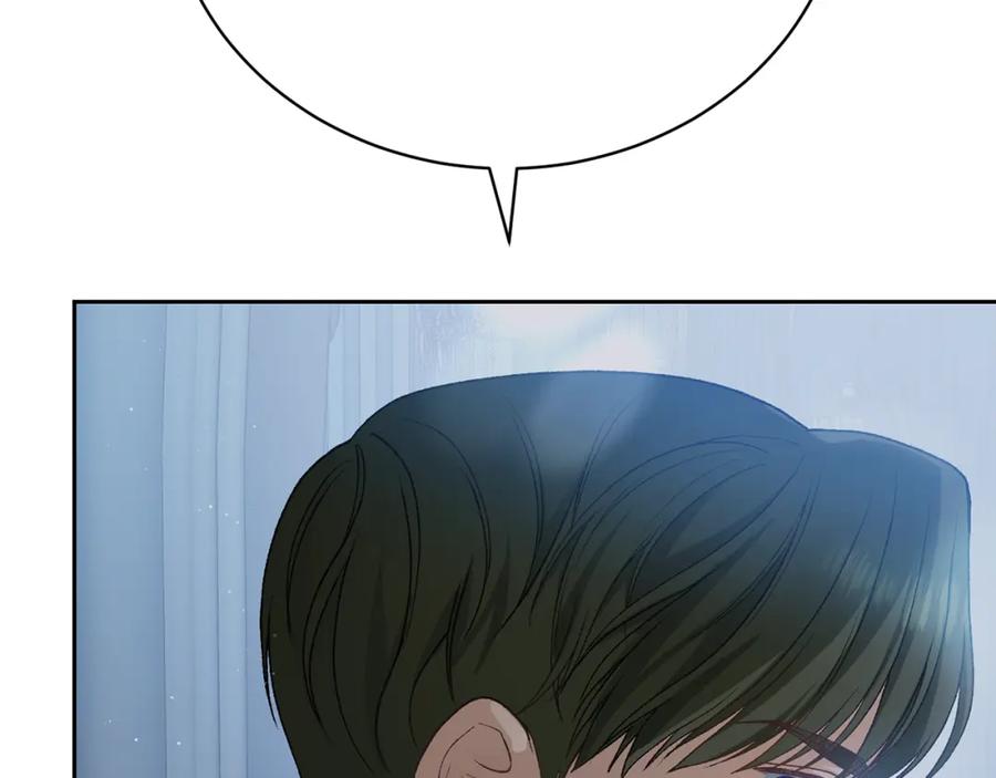 第267页