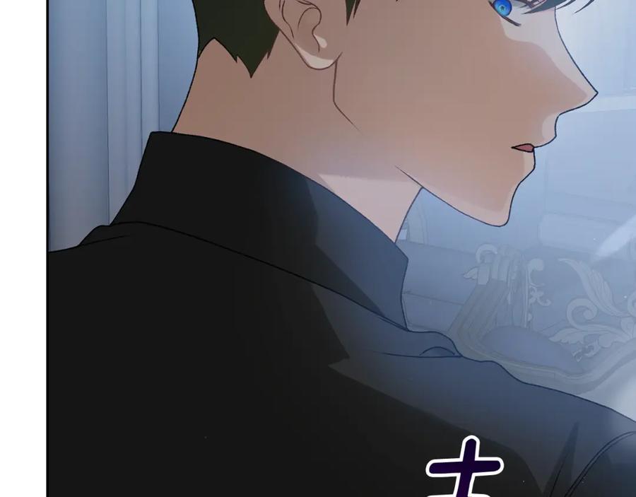 第268页
