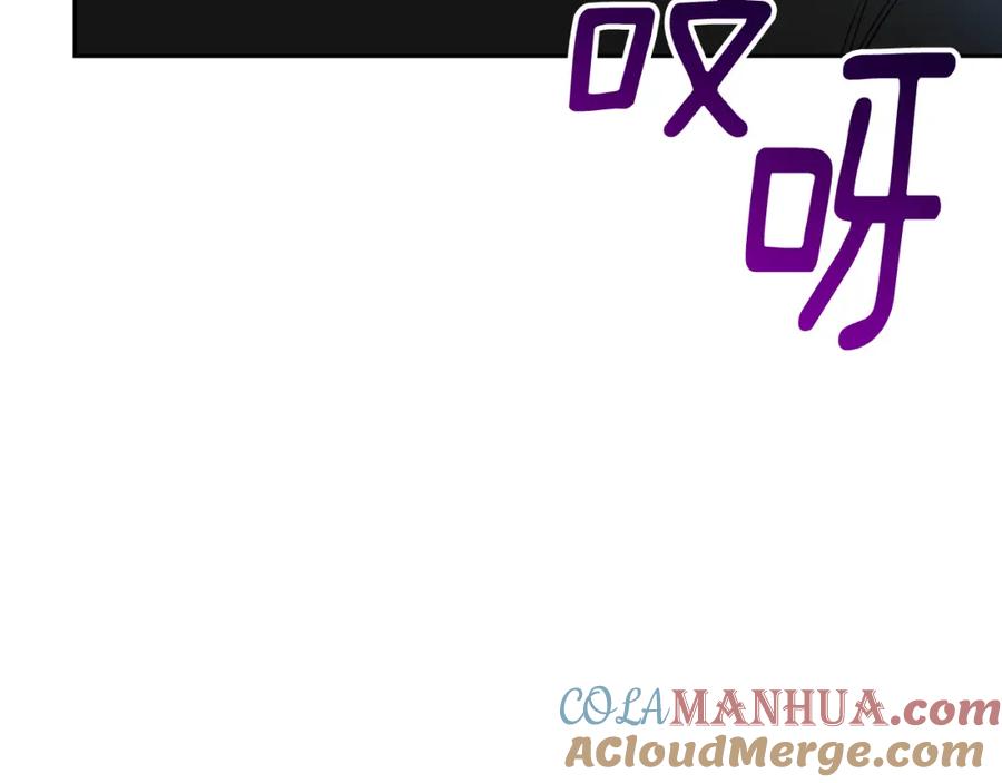 第269页