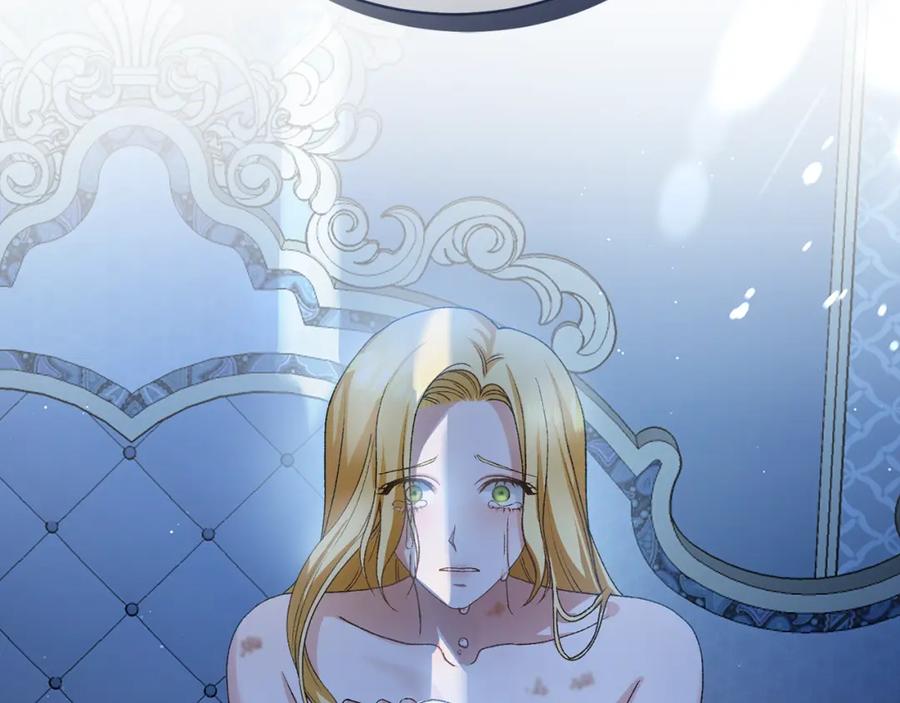 第272页