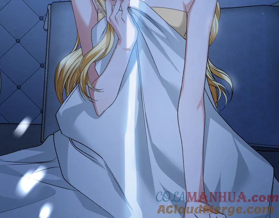 第273页