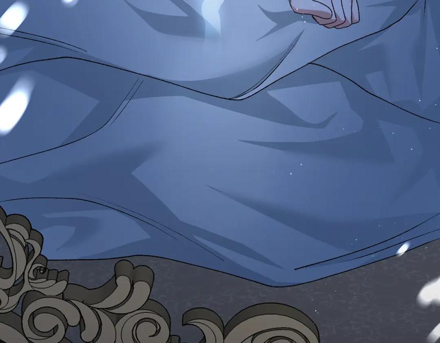 第274页