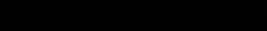 第276页