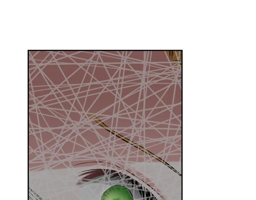 第214页