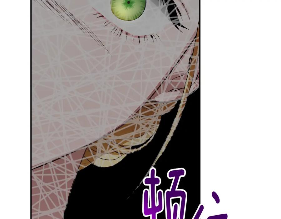 第215页