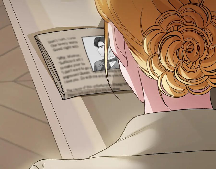第219页