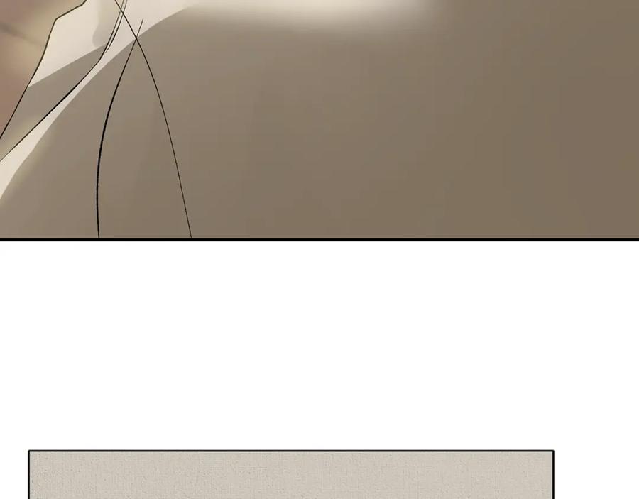 第220页