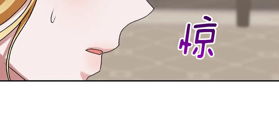 第226页