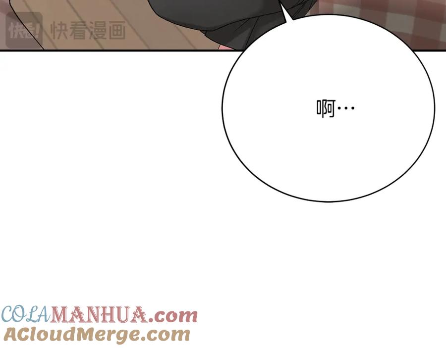 第229页