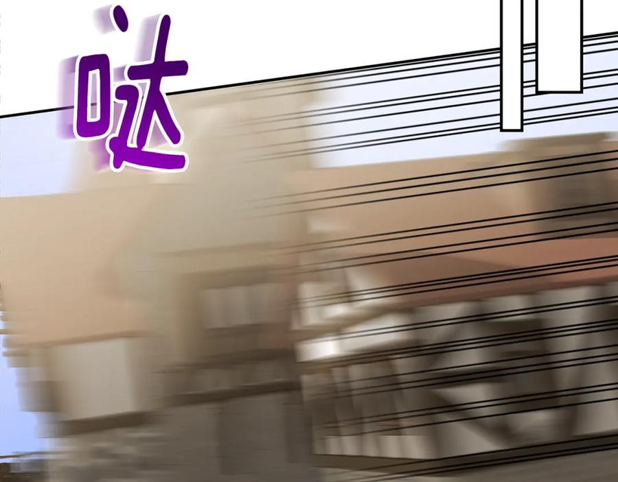 第235页