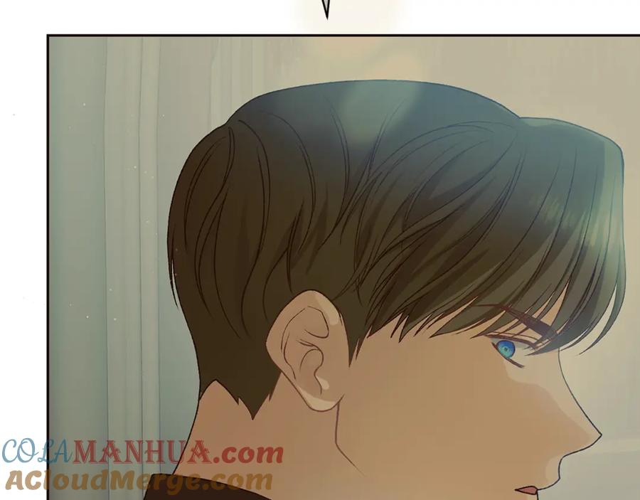 第241页