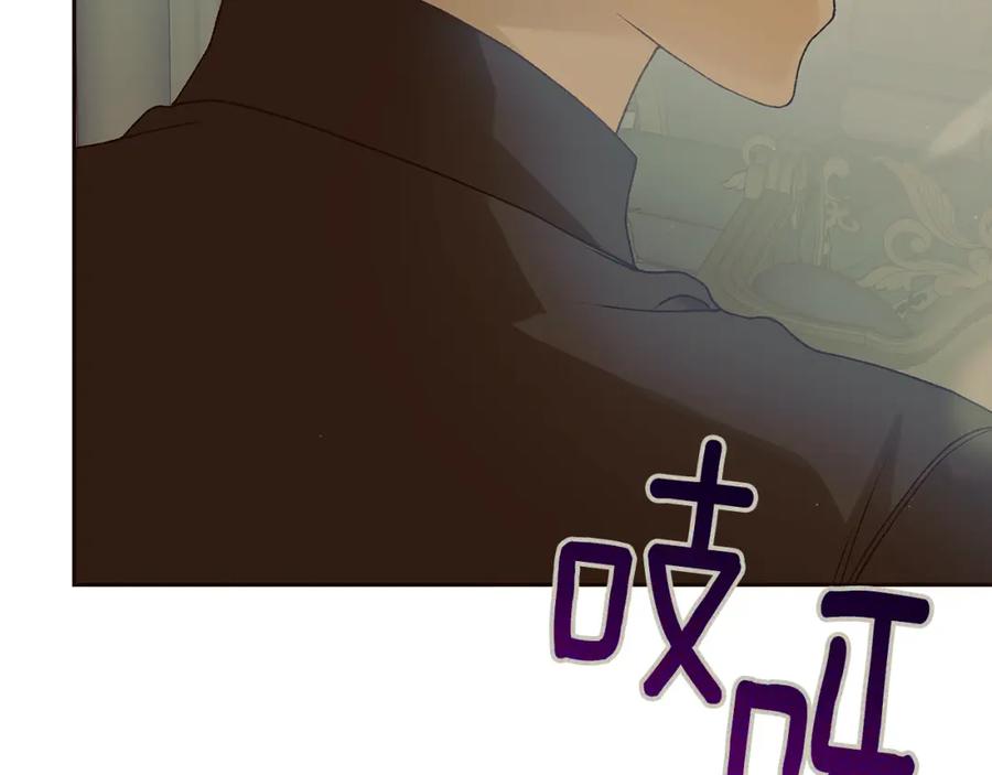 第242页