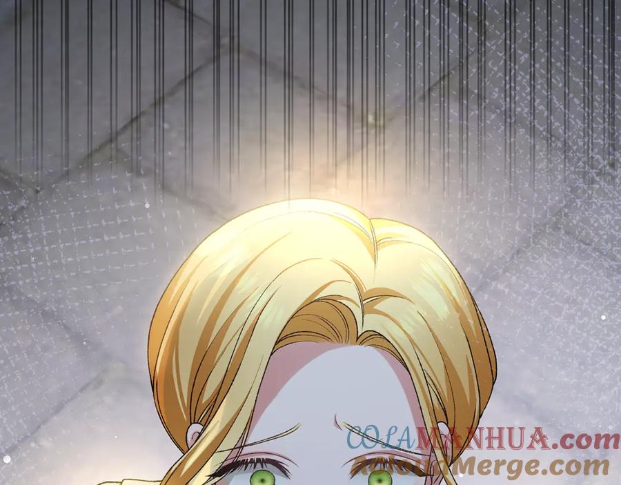 第245页
