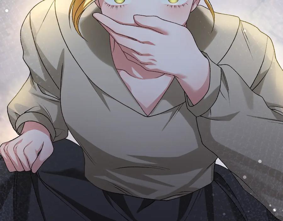 第246页
