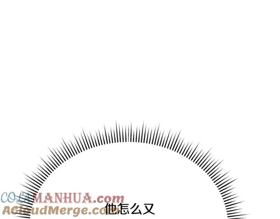 第205页