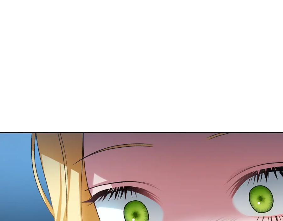 第215页
