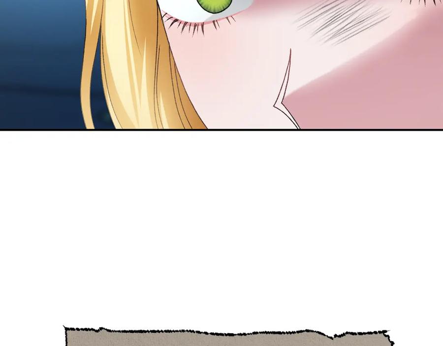 第216页