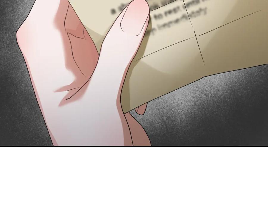 第218页