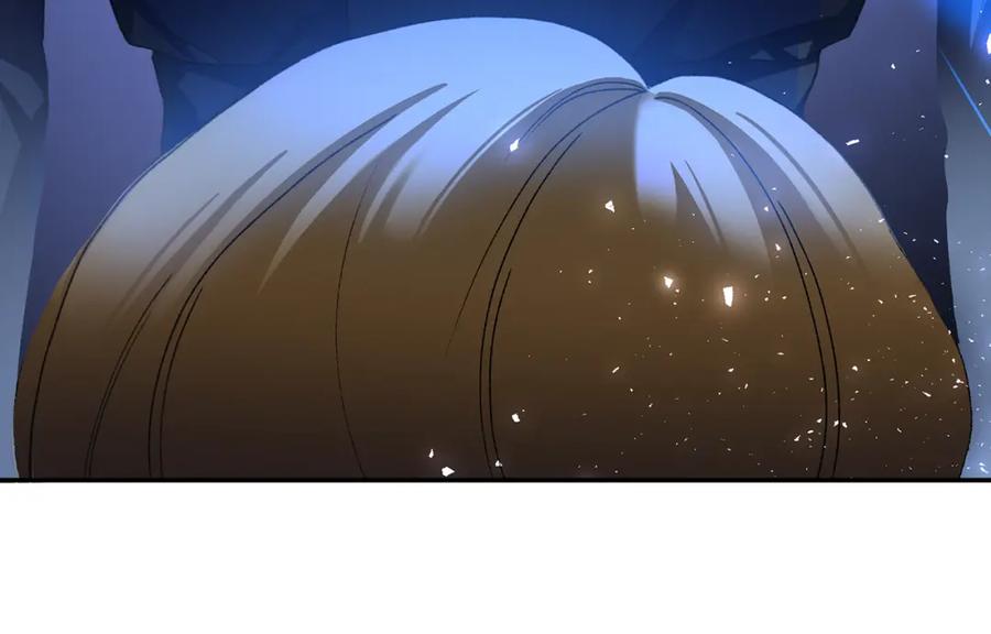 第226页