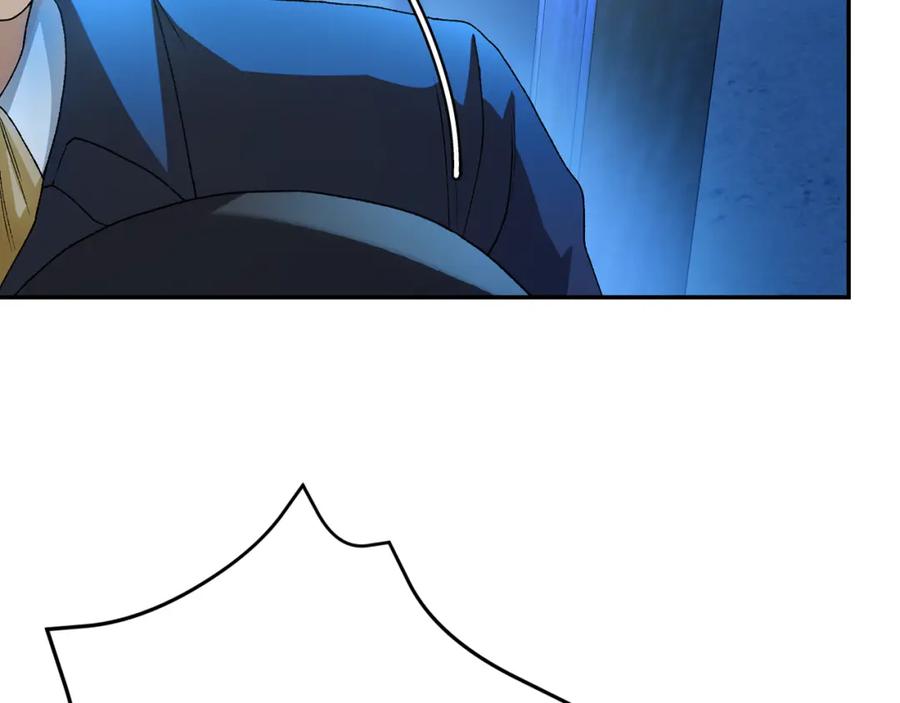 第236页