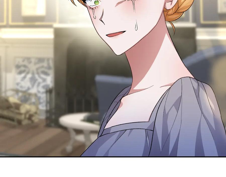 第214页