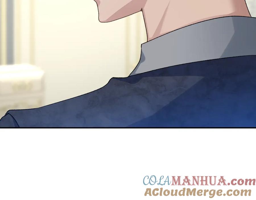第217页