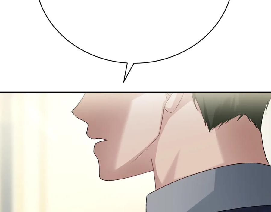 第224页